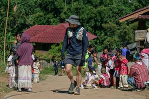 BIB: 
                            <button type="button" onclick="openModal(26719619)" class="btn btn-primary btn-sm float-right btn-popup" data-toggle="modal" data-target=".modal-high-quality">
                        <i class="fas fa-shopping-cart"></i> Add to Cart
                    </button>
                                            <button type="button" onclick="isThisMe(26719619, true)" class="btn btn-success btn-sm float-right btn-popup btn-isme hidden" data-toggle="tooltip" data-placement="bottom" title="นี่คือรูปของคุณใช่ไหม คลิกที่นี่เพื่อเอาเข้าอัลบั้ม">
                        <i class="fas fa-plus"></i> Add to album
                    </button>
                    <button type="button" onclick="isThisMe(26719619, false)" class="btn btn-warning btn-sm float-right btn-popup btn-isnotme hidden">
                        <i class="fas fa-ban"></i> Remove from album
                    </button>